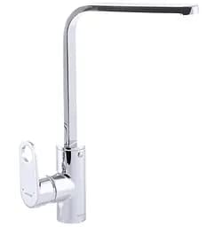 Змішувач для кухні Mixxus Premium Nordik 014 MI2868