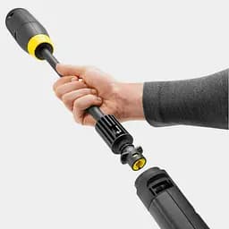 Струменева трубка Karcher  MJ 160 4-in-1 Multi Jet (2.644-431.0) - мініатюра 4