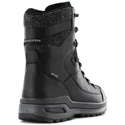 Черевики Lowa Renegade Evo Ice GTX 42 Black (1012-411950-0999-42.0) - мініатюра 3