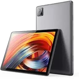 Планшет Vasoun Tab 12 4/64Gb Grey