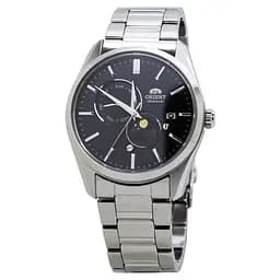 Годинник Orient RA-AK0307B10B