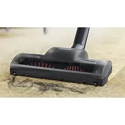 Пилосос Philips Series 8000 мішковий 900 Вт чорний (XD8122/10) - мініатюра 10