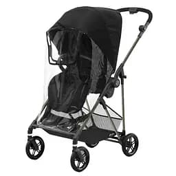 Дощовик для коляски Cybex Melio (520003375)