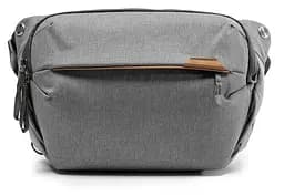 Сумка Peak Design Everyday Sling 10L Сірий (BEDS-10-AS-2)