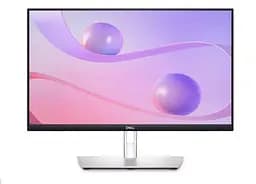 Монітор Dell P2424HT (210-BHSK)
