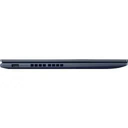 Ноутбук ASUS Vivobook 15 A1502VA Intel Core i7- 13620H до 4, 9 ГГц, 10 ядер, 15, 6'', Full HD, IPS, 32 ГБ DDR4, 1020 ГБ SSD, Intel UHD, Quiet Blue - мініатюра 13