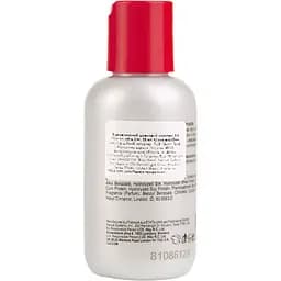 Відновлюючий комплекс для волосся з шовком CHI Silk Infusion, 59 мл - мініатюра 3