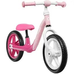 Біговел Lionelo Alex Bubblegum