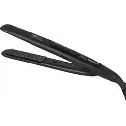 Плойка-гофре TICO Professional Volume Crimper Black (100218) [78047] - мініатюра 2
