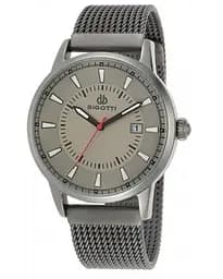 Годинник Bigotti BG.1.10086-4