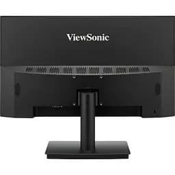 Монітор ViewSonic (VA220-H) - мініатюра 3