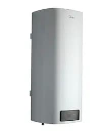 Водонагрівач Midea CUBIX D100-20EFT2 - мініатюра 2