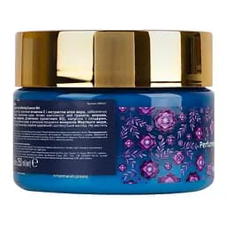 Парфумований крем для тіла Famirel Softening Essence №4, 250 мл - мініатюра 3