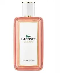Оригинал Lacoste Original For Her 40 мл парфюмированная вода