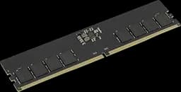 Оперативная память GoodRam 16GB DDR5 4800MHz (GR4800D564L40S/16G)