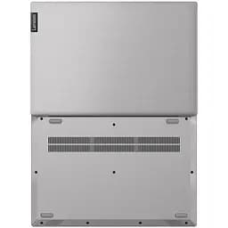 Ноутбук Lenovo Ideapad S145-15IIL i5-1035G4 la 3.40 GHz Ice Lake,4GB,128GB,Plus,DOS - мініатюра 10
