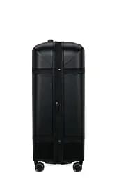 Валіза 75 См Samsonite IMAGE BLACK 75x50x30(33) KQ5*09004 - мініатюра 8