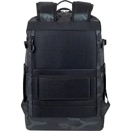 Рюкзак для ноутбука Rivacase Navy Camo (7661) (7661 (Navy camo)) - мініатюра 3