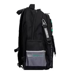 Рюкзак шкільний Yes Extreme Brave TS-48 - мініатюра 4