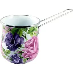 Турка Interos Анжеліка 600 мл (000011419)