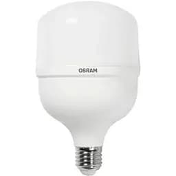 Лампочка Osram LED STAR HW 40W/865 140-265В E27-E40 (4099854189692)