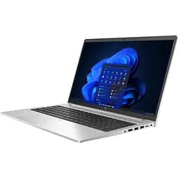 Ноутбук, HP, 16 GB, Windows 10 Pro - мініатюра 4