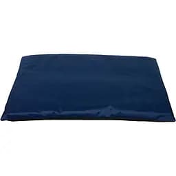 Матрац Luсky Pet Альф №4, 110x70 см, синій