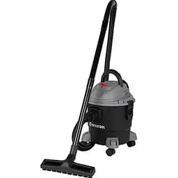 Пилосос промисловий Intertool DT-1015 (137081)