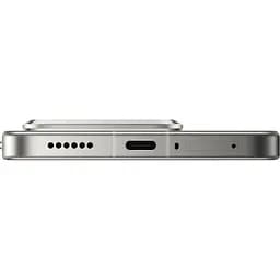 Смартфон Xiaomi 15T Pro 12/256GB Titan Gray Global EU [150946] - мініатюра 11
