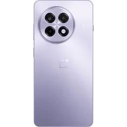 Смартфон Oneplus Ace 5 Pro 12/256GB Purple (Asian Version) - мініатюра 5