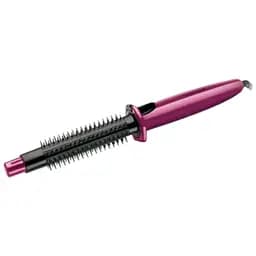 Фен-щітка Remington CB4N (5682601)