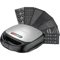 Мультимейкер-гриль Helmut HM-248 Pro 7 в 1 (HM-248_1519)