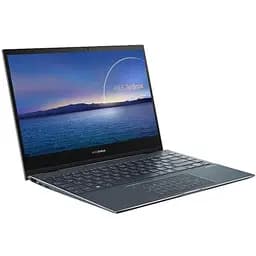 Ноутбук Asus ZenBook Flip UX363EA-DH51T Laptop 13.3” OLED Touch i5-1135G7 16GB 1000GB Open Box