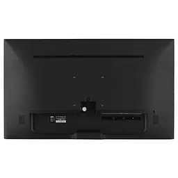 Монітор 2E 27" F2725B D-Sub HDMI IPS 100Hz teh0014171 - мініатюра 8