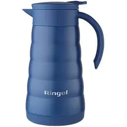 Термос Ringel Break Time 600 мл (RG-6139-600)