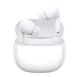 Навушники Bluetooth Redmi Buds 8 Lite, White Xiaomi teh0023917