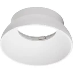 Рефлектор Kanlux 27573 Riti ref w