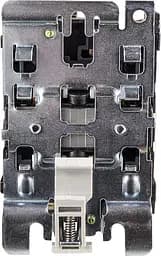 Пускач ПМ 4‑80 C7 36B (LC1‑D8011) АСКО‑УКРЕМ (A0040010110) - мініатюра 7