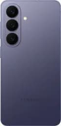 Смартфон Samsung Galaxy S26 12/512GB Violet (SM-S942B) - мініатюра 5