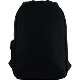 Рюкзак GoPack Education Teens 140 чорний (GO25-140L-3) - мініатюра 7