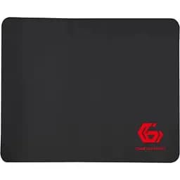 Килимок GEMBIRD MP-GAME-S