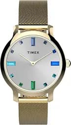 Годинник Timex Tx2u86900