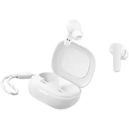 Навушники Anker SoundСore R50i White (A3949G22) - мініатюра 2