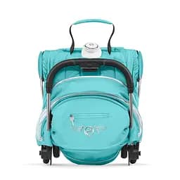Прогулянкова коляска Cybex Coya by Jeremy Scott Car (524000411) - мініатюра 7