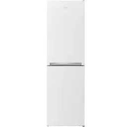 Холодильник BEKO RCHA 386K 30W (No Frost)