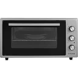 Электрическая печь Perfelli Classic 48 Grey