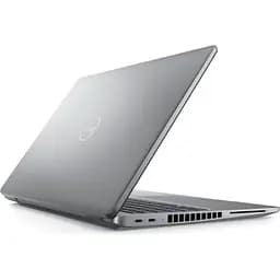 Ноутбук Dell Precision 3590 (210-BLMZ_U716512WP) - мініатюра 7
