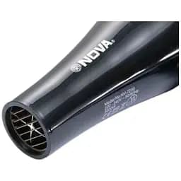 Фен для волосся Nova NV-7200 3000 Вт  - мініатюра 3