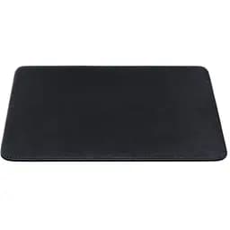 Килимок для мишки BlankNote з натуральної шкіри 1.0 синій Crazy Horse 