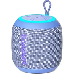Портативна акустика Tronsmart T7 Mini Purple (993711) [106622]
